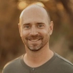 Dan Allbaugh